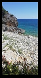 Milopotamos Beach -20-06-2022 - Bogdan Balaban